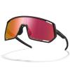 Gafas shimano Technium M2 Ridescape RD