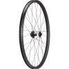 Rueda specialized Traverse Alloy 350 29 6B Front