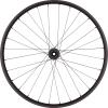 Rueda Specialized Traverse Alloy 350 29 6B Front