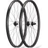 Rueda specialized Traverse Alloy 350 29 6B Front