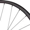 Rueda specialized Traverse Alloy 350 29 6B Front