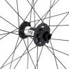 Rueda specialized Traverse Alloy 350 29 6B Front