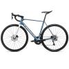 Bicicleta orbea Orca M30i 2024