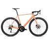 Bicicleta orbea Orca M30iLTD Pwr 2024 ORA/BLU