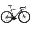 Bicicleta orbea Orca M30iLTD Pwr 2024 BLU/RAW