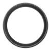 Cubierta pirelli P Zero Race Tlr 4S 700X28