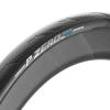 Cubierta Pirelli P Zero Race Tlr 4S 700X28
