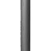 Cubierta pirelli P Zero Race Tlr 4S 700X30