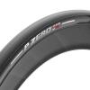 Cubierta pirelli P Zero Race TLR 30-622 CLASSIC