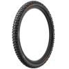 cubierta pirelli Scorpion Enduro M 29X2.4