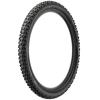 cubierta pirelli Scorpion Enduro M 29X2.6