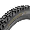 Cubierta Pirelli Scorpion Enduro M 29X2.6