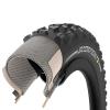cubierta pirelli Scorpion Enduro M 29X2.6
