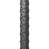 pirelli tire Scorpion E-MTB M 29 x 2.6