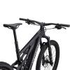 bicicleta specialized Levo Comp Alloy Nb 2023