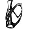 Pulloteline specialized Rib Cage II BLACK
