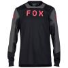 Maillot Fox Head Defend Ls Jersey Taunt