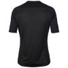 Trikot fox head Flexair Ascent Ss Jersey