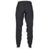 Hose fox head Defend Pant W