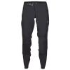 Hose Fox Head Defend Pant W Hose Fox Head Defend Pant W