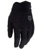 fox head Gloves Yth Defend