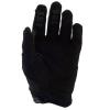fox head Gloves Yth Defend