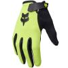 Guantes Fox Head Ranger Glove Youth