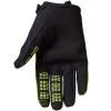 Guantes fox head Ranger Glove Youth