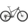 Bicicleta specialized Epic World Cup Expert 2023 CRB/WHT