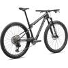 Bicicleta  specialized Epic World Cup Expert 2023
