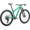 Bicicleta specialized Epic World Cup Expert 2023