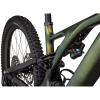 Ebike specialized Levo S-Works Carbon G3 Nb 2023