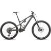 Bicicleta specialized Levo Sl Expert Carbon 2023 SMOKE/BLK