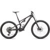 Bicicleta specialized Levo Sl Expert Carbon 2023 CRB/RED