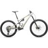 Bicicleta specialized Levo Sl Expert Carbon 2023 BIRCH/TAUP