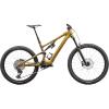  specialized Levo Sl Expert Carbon 2023