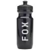 fox head Water Bottle Fox Base Water Bottle