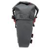  geosmina Seat Bag You-Dee