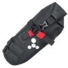  geosmina Seat Bag You-Dee