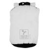  geosmina Dry Bag 5l. WHITE