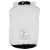 Bolsa geosmina Dry Bag 12l. WHITE