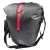 Alforja Geosmina Big Pannier 25L.