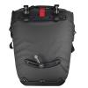 Alforja geosmina Big Pannier 25l.