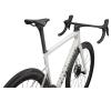 Bicicleta specialized Tarmac Sl8 Sw Etap 2024