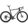  Specialized Tarmac Sl8 Pro Etap 2024