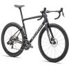  specialized Tarmac Sl8 Pro Etap 2024