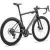  specialized Tarmac Sl8 Pro Etap 2024