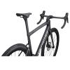  specialized Tarmac Sl8 Pro Etap 2024