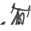  specialized Tarmac Sl8 Pro Etap 2024