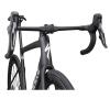  specialized Tarmac Sl8 Pro Etap 2024